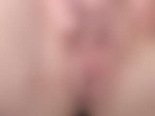 kellycarolina's Live Sex Cam Show
