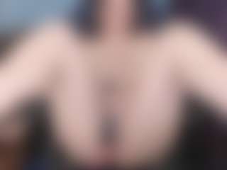 kellycarolina's Live Sex Cam Show
