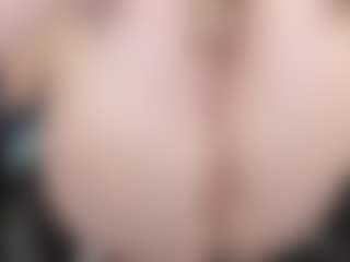 kellycarolina's Live Sex Cam Show
