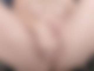 kellycarolina's Live Sex Cam Show