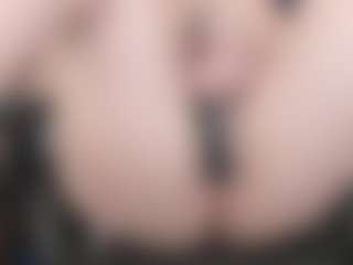kellycarolina's Live Sex Cam Show