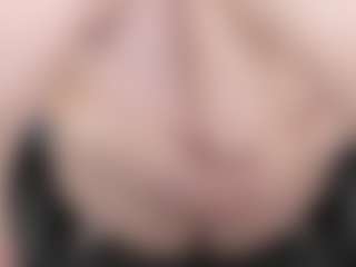 kellycarolina's Live Sex Cam Show