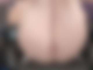 kellycarolina's Live Sex Cam Show