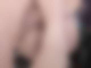kellycarolina's Live Sex Cam Show