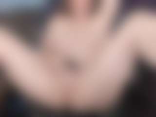 kellycarolina's Live Sex Cam Show