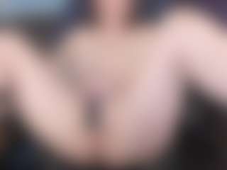 kellycarolina's Live Sex Cam Show