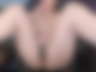 kellycarolina's Live Sex Cam Show