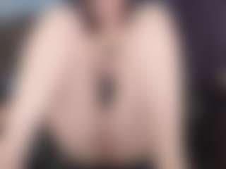 kellycarolina's Live Sex Cam Show
