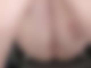 kellycarolina's Live Sex Cam Show