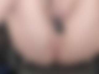 kellycarolina's Live Sex Cam Show