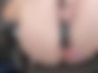 kellycarolina's Live Sex Cam Show