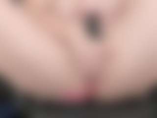 kellycarolina's Live Sex Cam Show