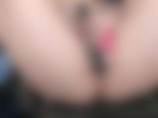 kellycarolina's Live Sex Cam Show