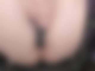 kellycarolina's Live Sex Cam Show