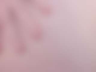 kellycarolina's Live Sex Cam Show