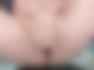 kellycarolina's Live Sex Cam Show