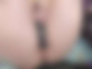 kellycarolina's Live Sex Cam Show