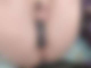 kellycarolina's Live Sex Cam Show