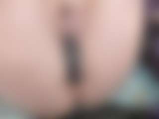 kellycarolina's Live Sex Cam Show