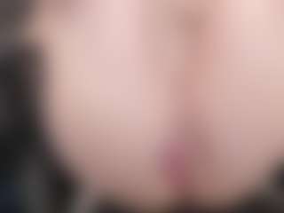 kellycarolina's Live Sex Cam Show