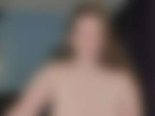 kellycarolina's Live Sex Cam Show