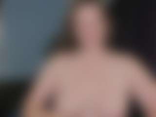 kellycarolina's Live Sex Cam Show
