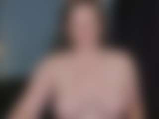 kellycarolina's Live Sex Cam Show