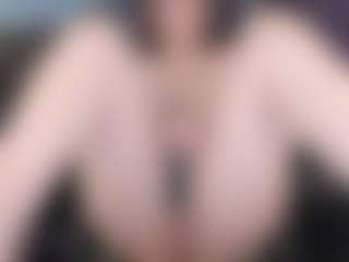 kellycarolina's Live Sex Cam Show