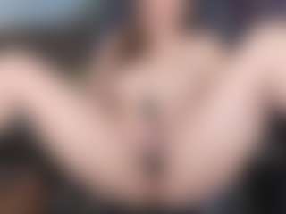Live cam show with kellycarolina - Blackcock on Camsoda