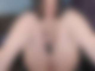 kellycarolina's Live Sex Cam Show