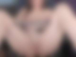 kellycarolina's Live Sex Cam Show