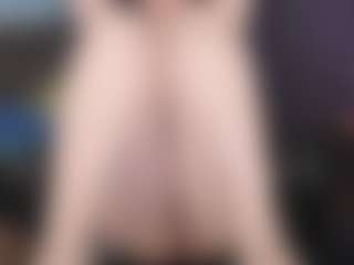 kellycarolina's Live Sex Cam Show
