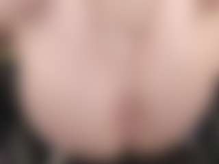 kellycarolina's Live Sex Cam Show
