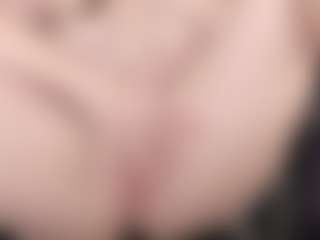 kellycarolina's Live Sex Cam Show