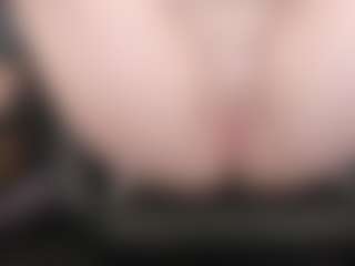 kellycarolina's Live Sex Cam Show