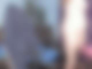 kellycarolina's Live Sex Cam Show