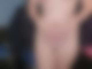kellycarolina's Live Sex Cam Show