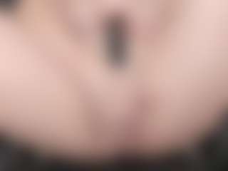 kellycarolina's Live Sex Cam Show