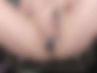 kellycarolina's Live Sex Cam Show
