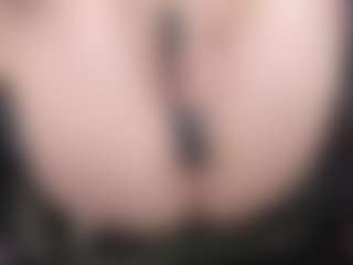 kellycarolina's Live Sex Cam Show