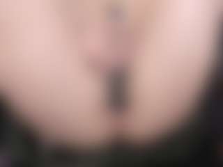 kellycarolina's Live Sex Cam Show