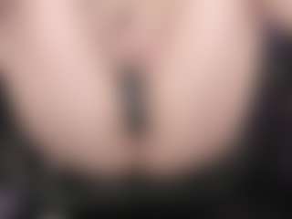 kellycarolina's Live Sex Cam Show