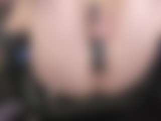 kellycarolina's Live Sex Cam Show