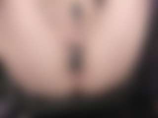 kellycarolina's Live Sex Cam Show