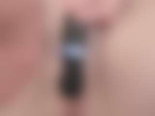 kellycarolina's Live Sex Cam Show