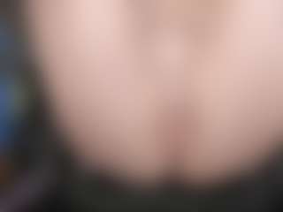 kellycarolina's Live Sex Cam Show