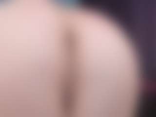 kellycarolina's Live Sex Cam Show