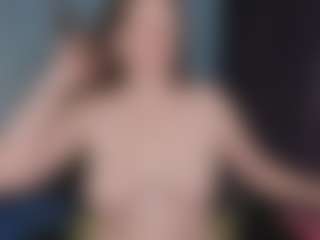 kellycarolina's Live Sex Cam Show