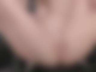 kellycarolina's Live Sex Cam Show