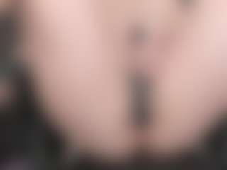 Live cam show with kellycarolina - Big Ass on LiveSexCams6
